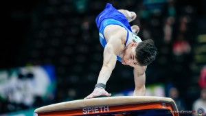 mag pt ita   italy  dsc2775 copia simone ferraro ph